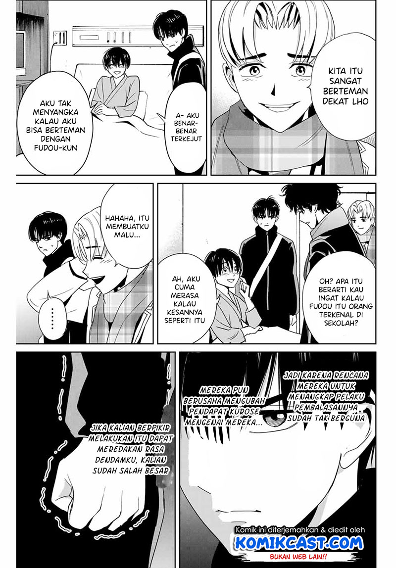 Chapter 26 - halaman 15
