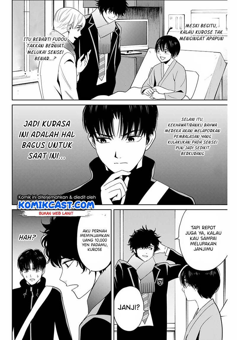 Chapter 26 - halaman 16