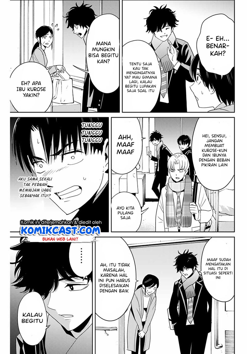 Chapter 26 - halaman 17