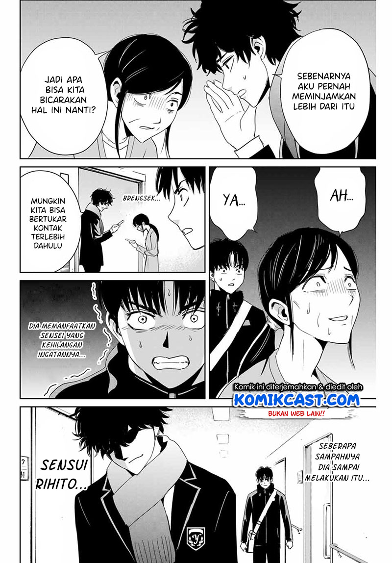 Chapter 26 - halaman 18