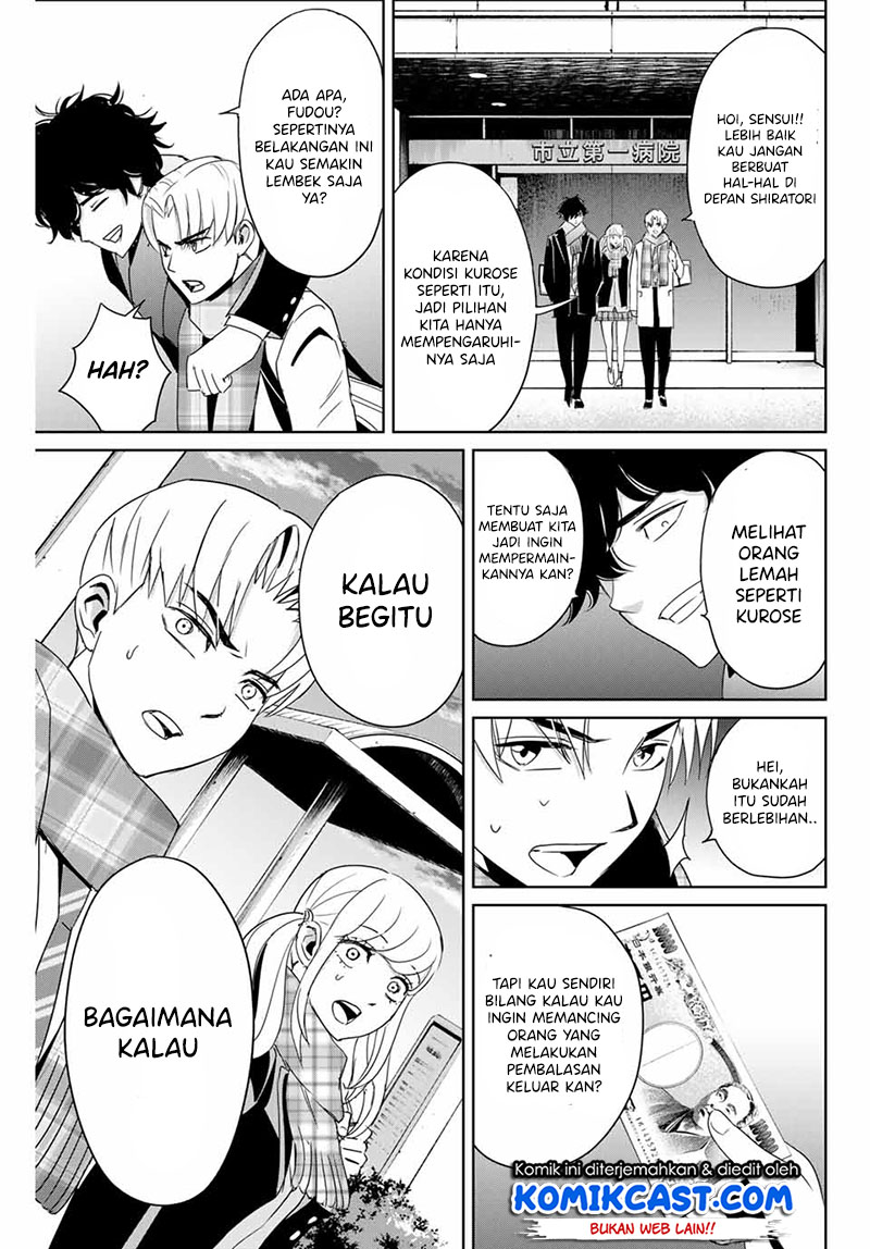 Chapter 26 - halaman 19