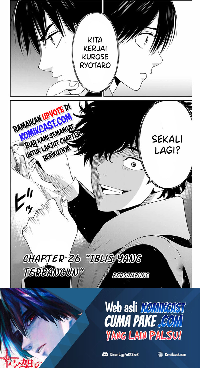 Chapter 26 - halaman 20