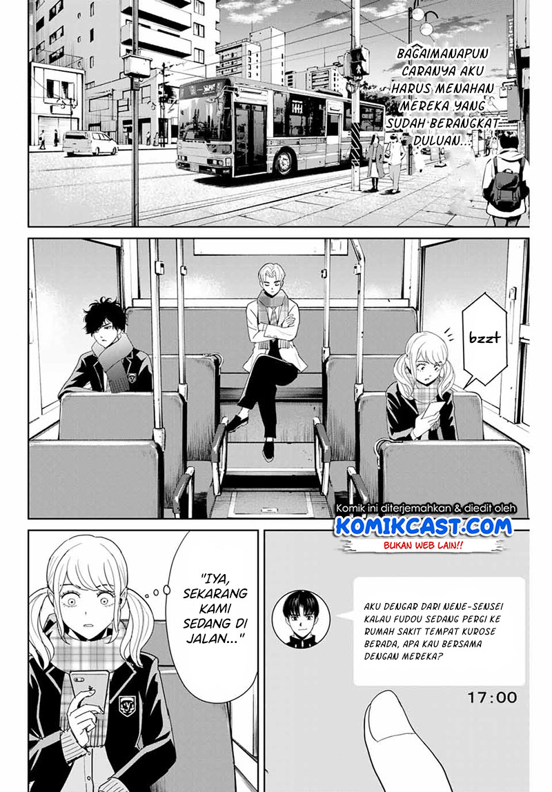 Chapter 26 - halaman 4