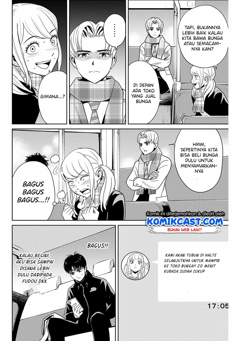 Chapter 26 - halaman 6