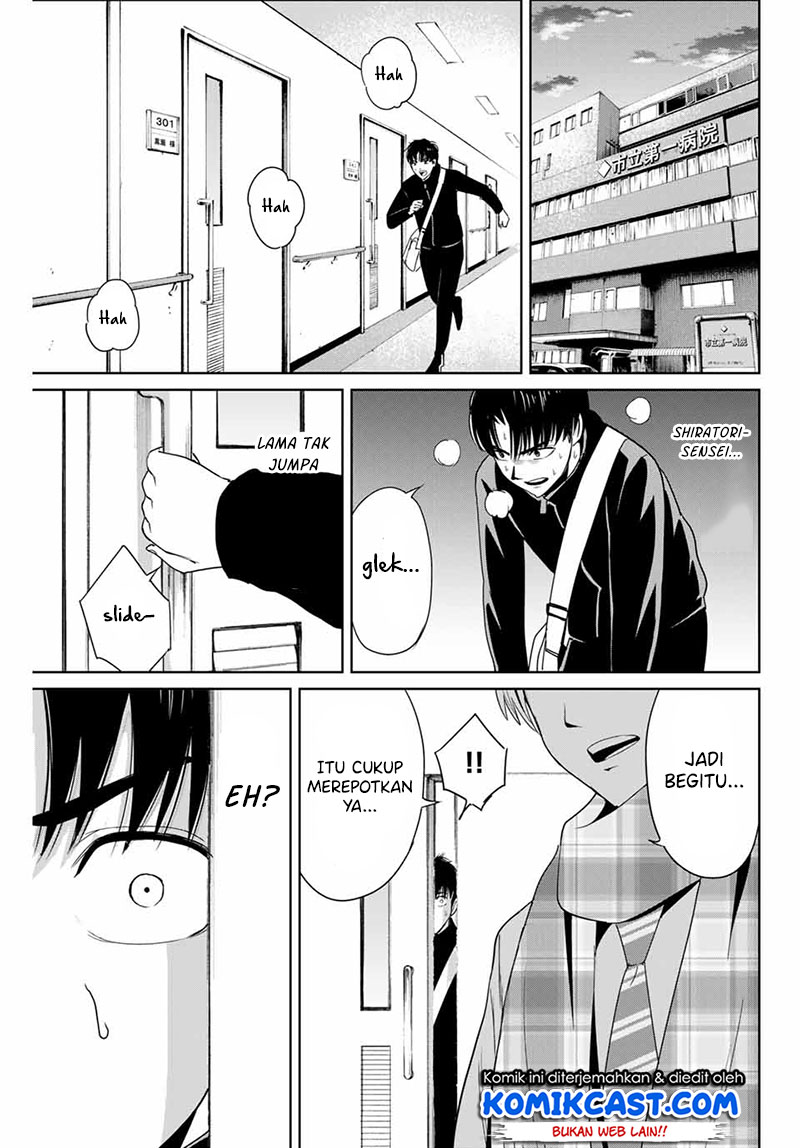 Chapter 26 - halaman 7