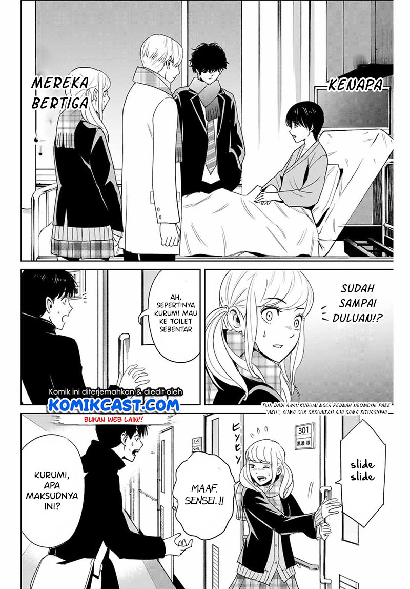 Chapter 26 - halaman 8