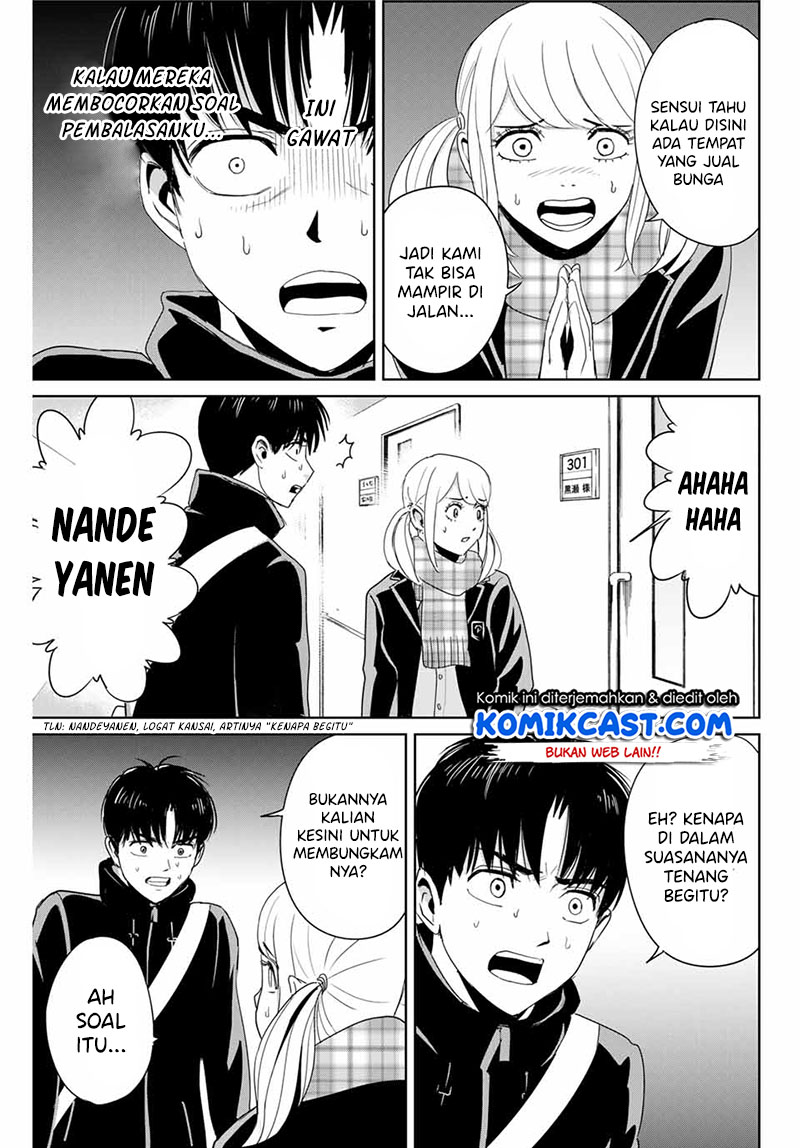 Chapter 26 - halaman 9