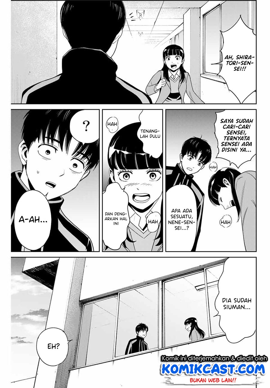 Chapter 25 - halaman 13