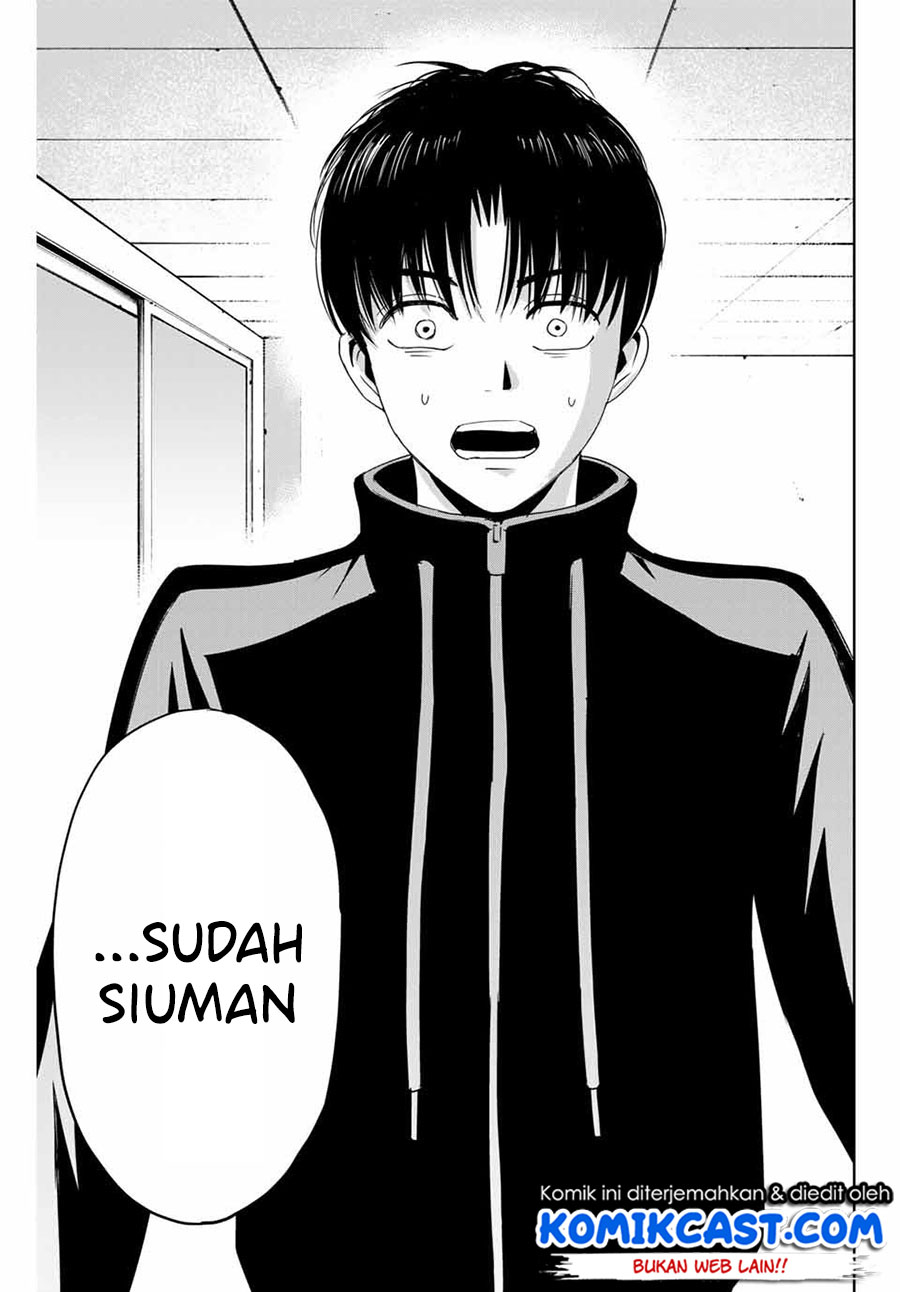 Chapter 25 - halaman 15