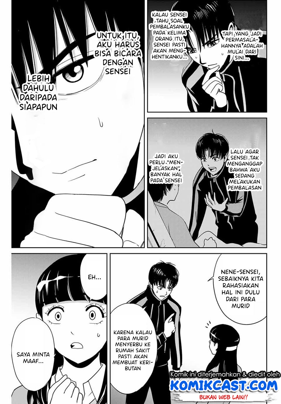 Chapter 25 - halaman 17