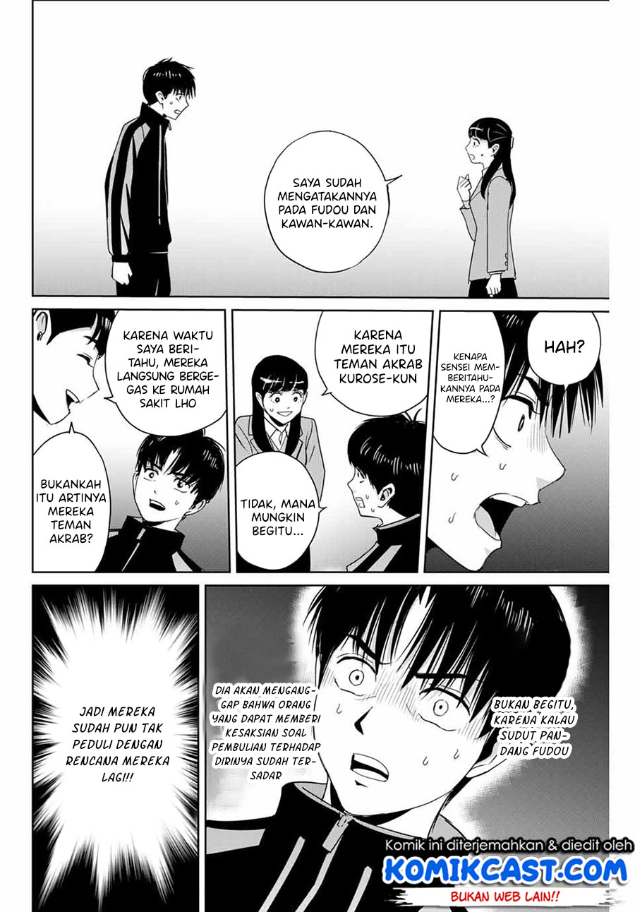 Chapter 25 - halaman 18