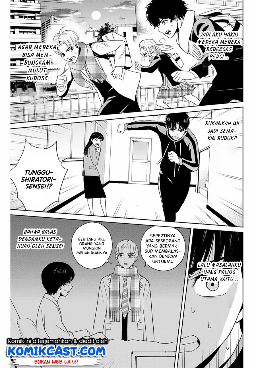 Chapter 25 - halaman 19