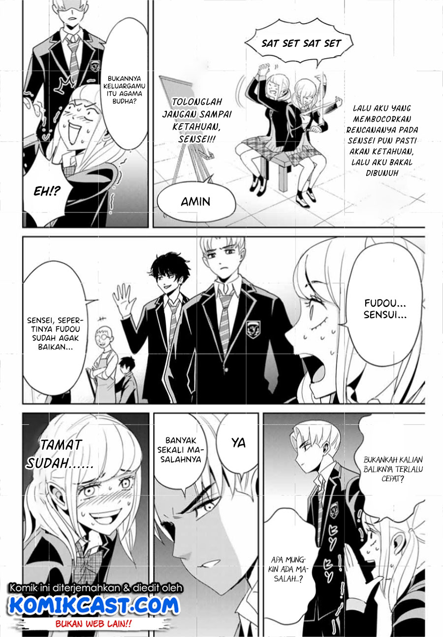 Chapter 25 - halaman 4