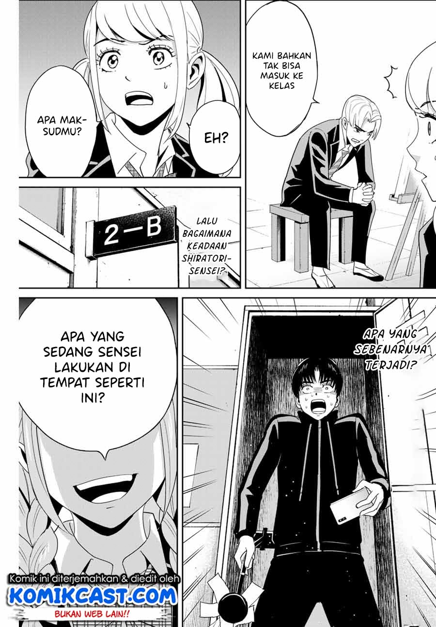 Chapter 25 - halaman 5