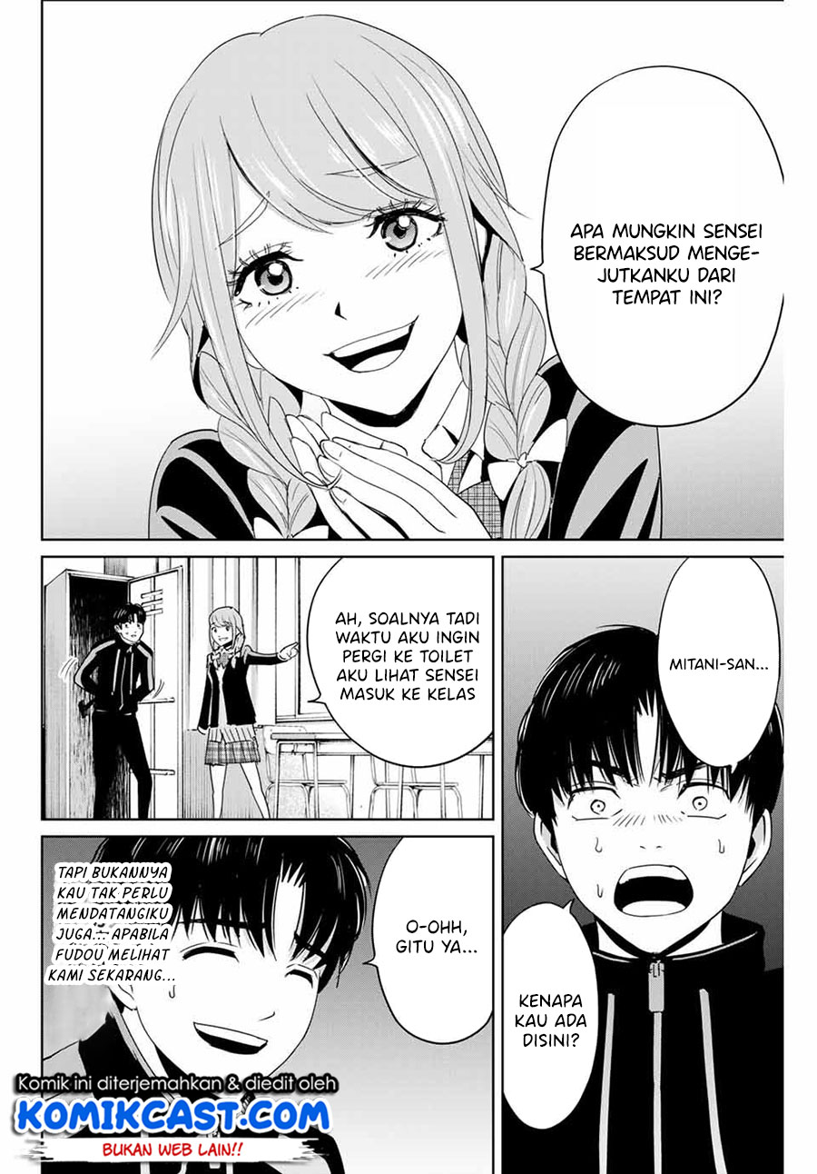 Chapter 25 - halaman 6