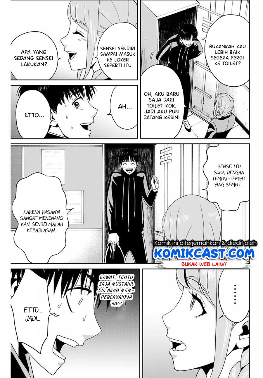 Chapter 25 - halaman 7