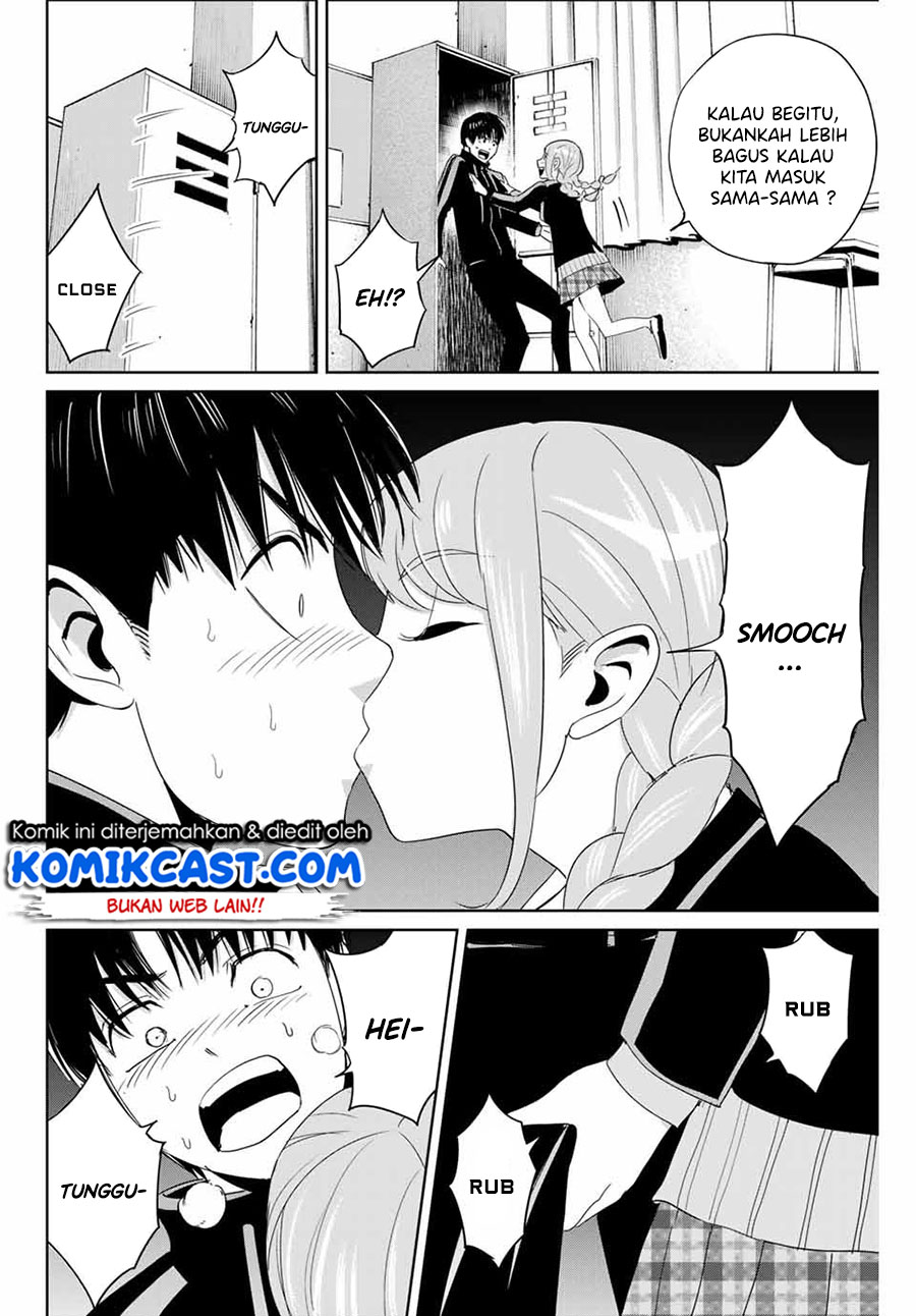 Chapter 25 - halaman 8