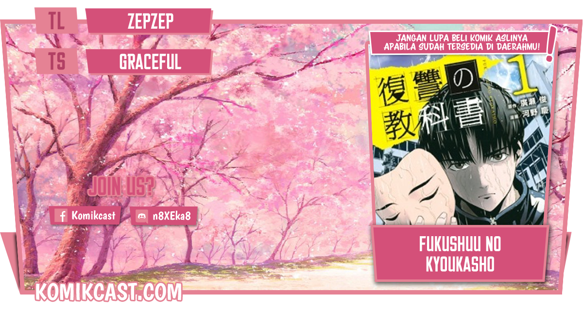 Chapter 24 - halaman 2