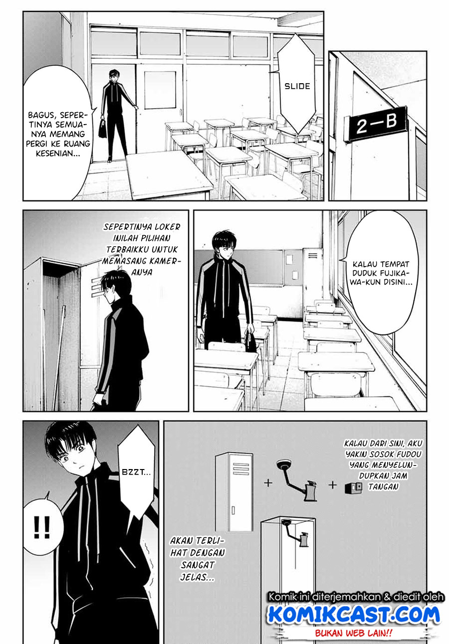 Chapter 24 - halaman 12