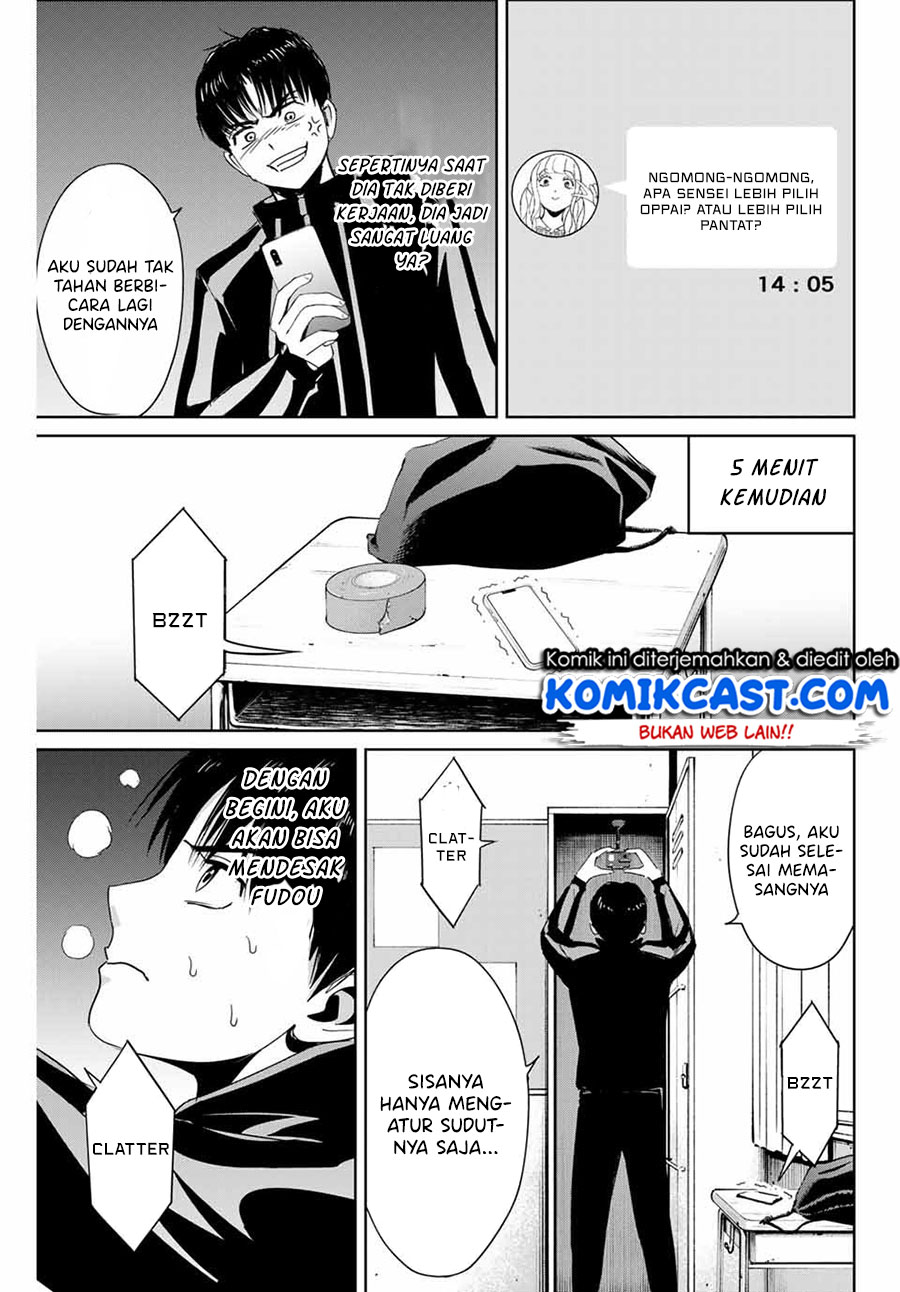 Chapter 24 - halaman 13