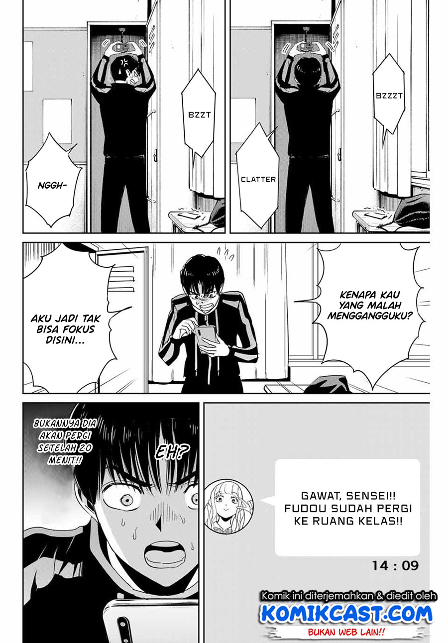Chapter 24 - halaman 14