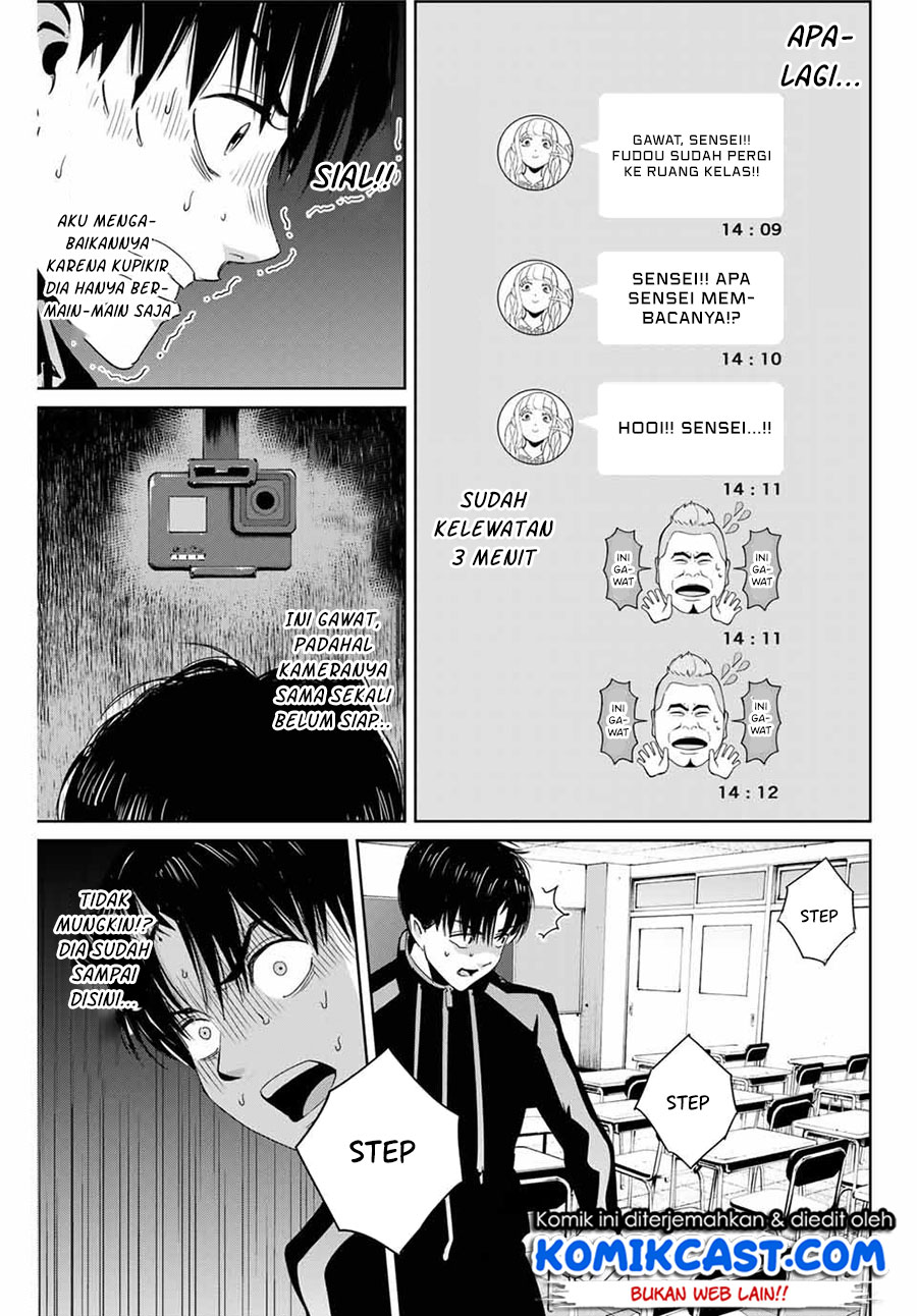 Chapter 24 - halaman 15
