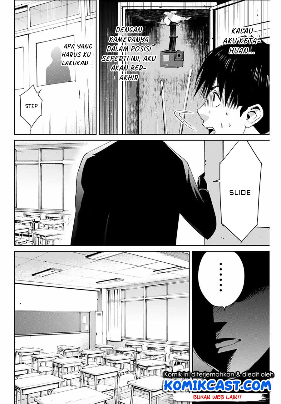 Chapter 24 - halaman 16