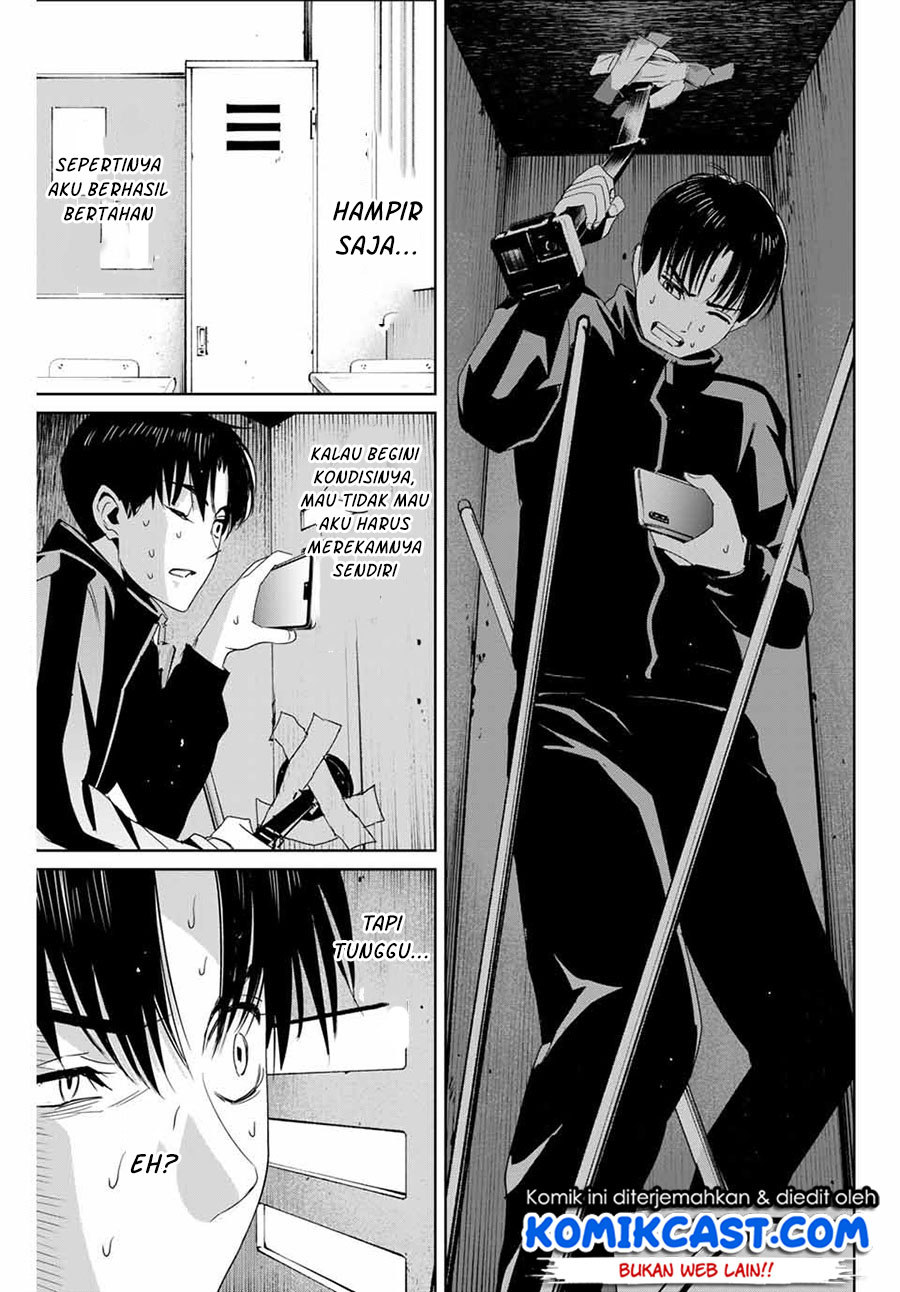 Chapter 24 - halaman 17