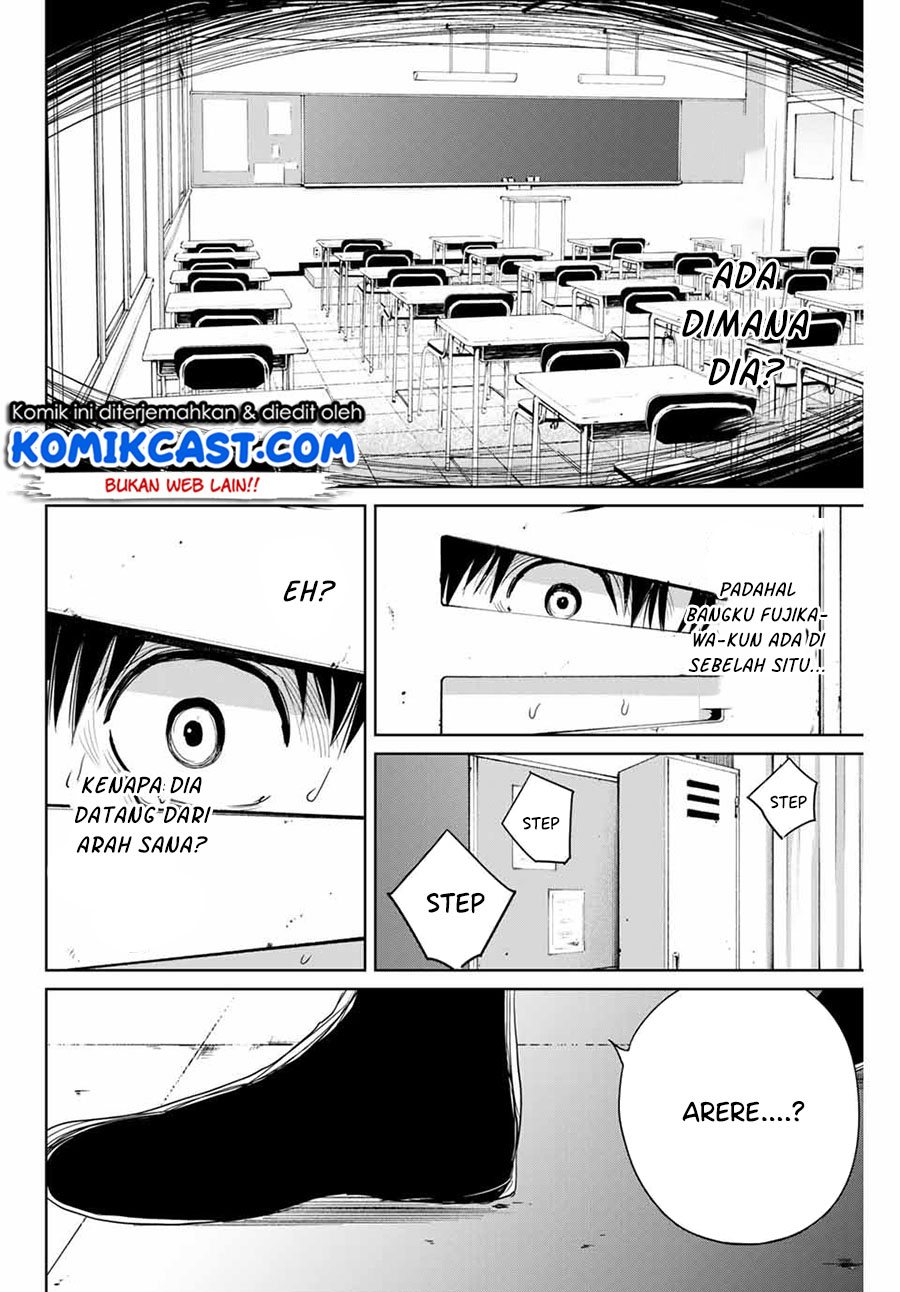 Chapter 24 - halaman 18