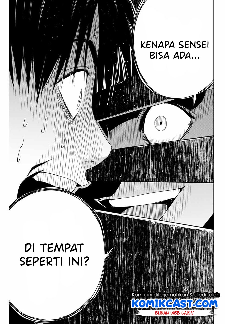 Chapter 24 - halaman 19