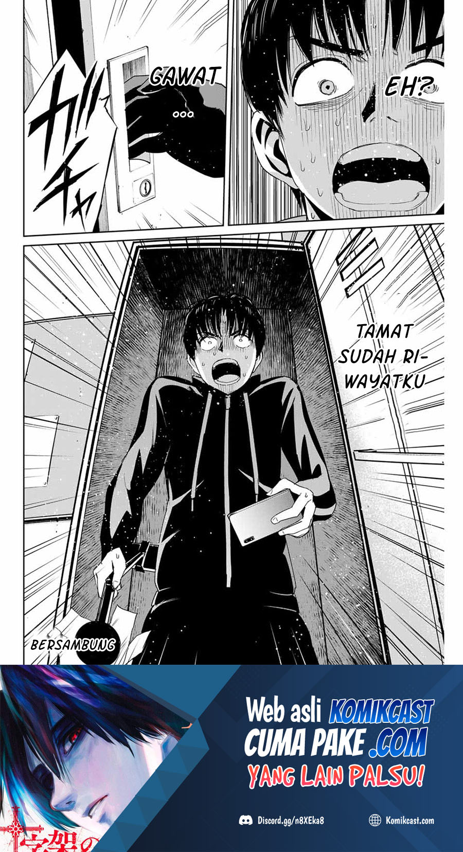 Chapter 24 - halaman 20
