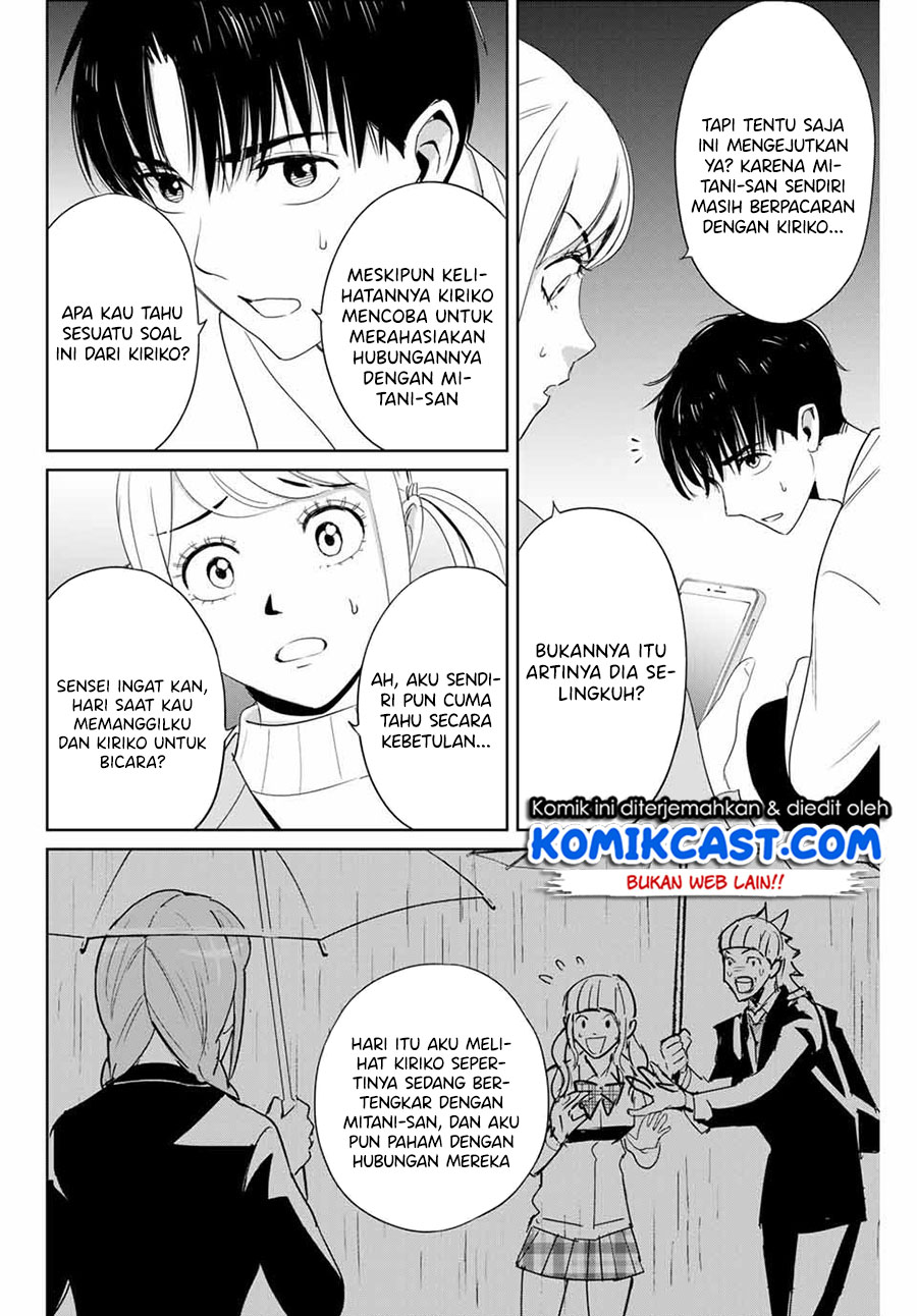 Chapter 24 - halaman 4