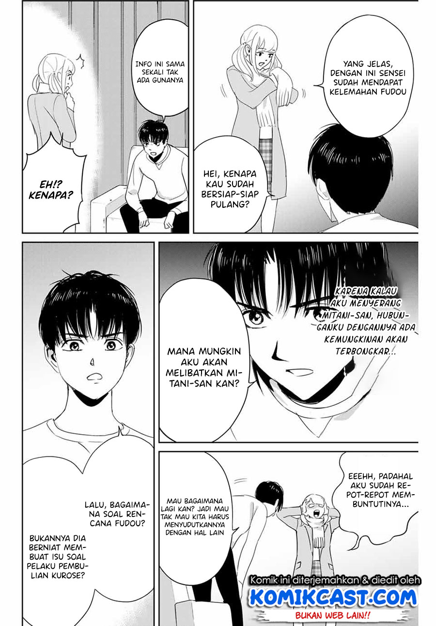 Chapter 24 - halaman 6