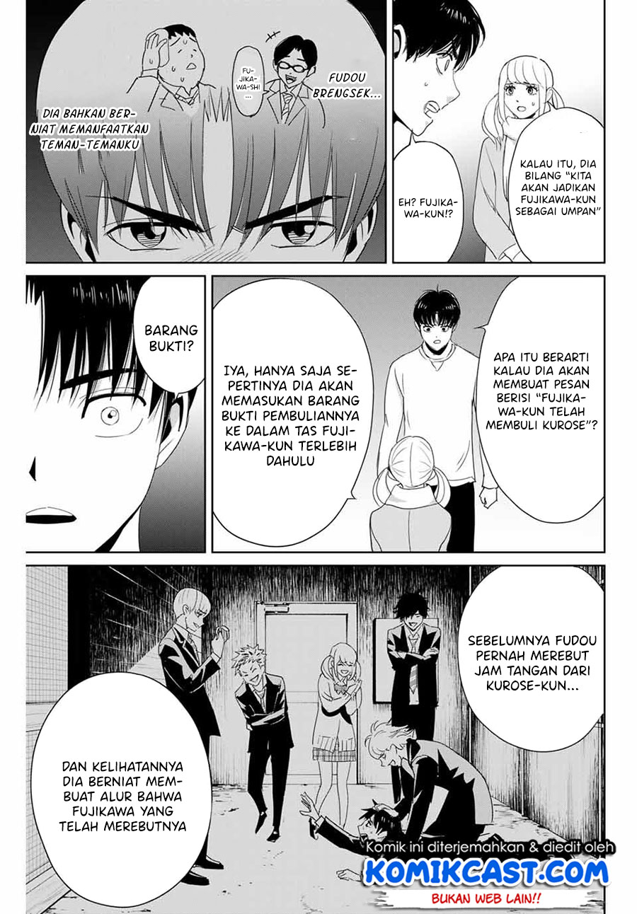 Chapter 24 - halaman 7