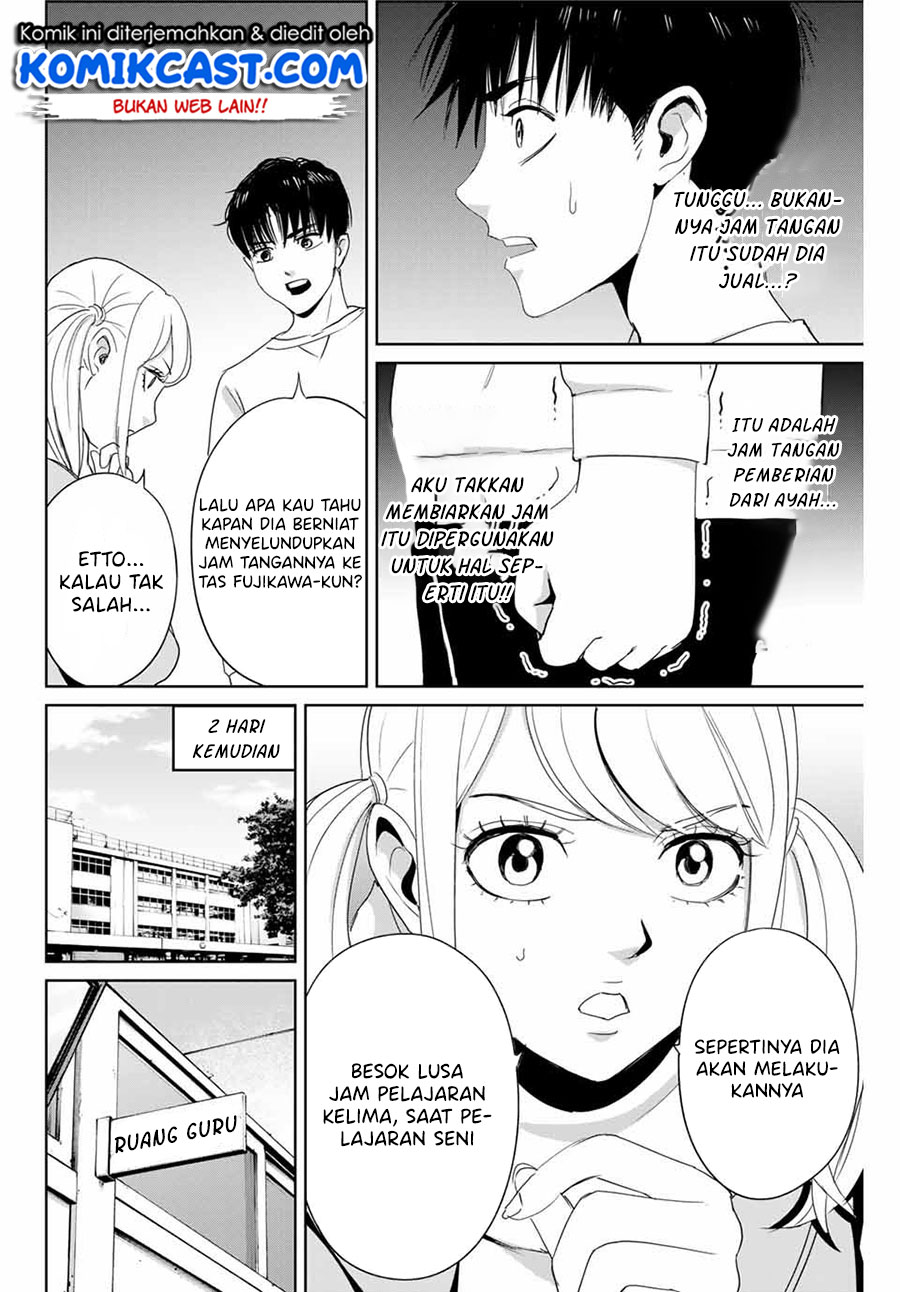 Chapter 24 - halaman 8