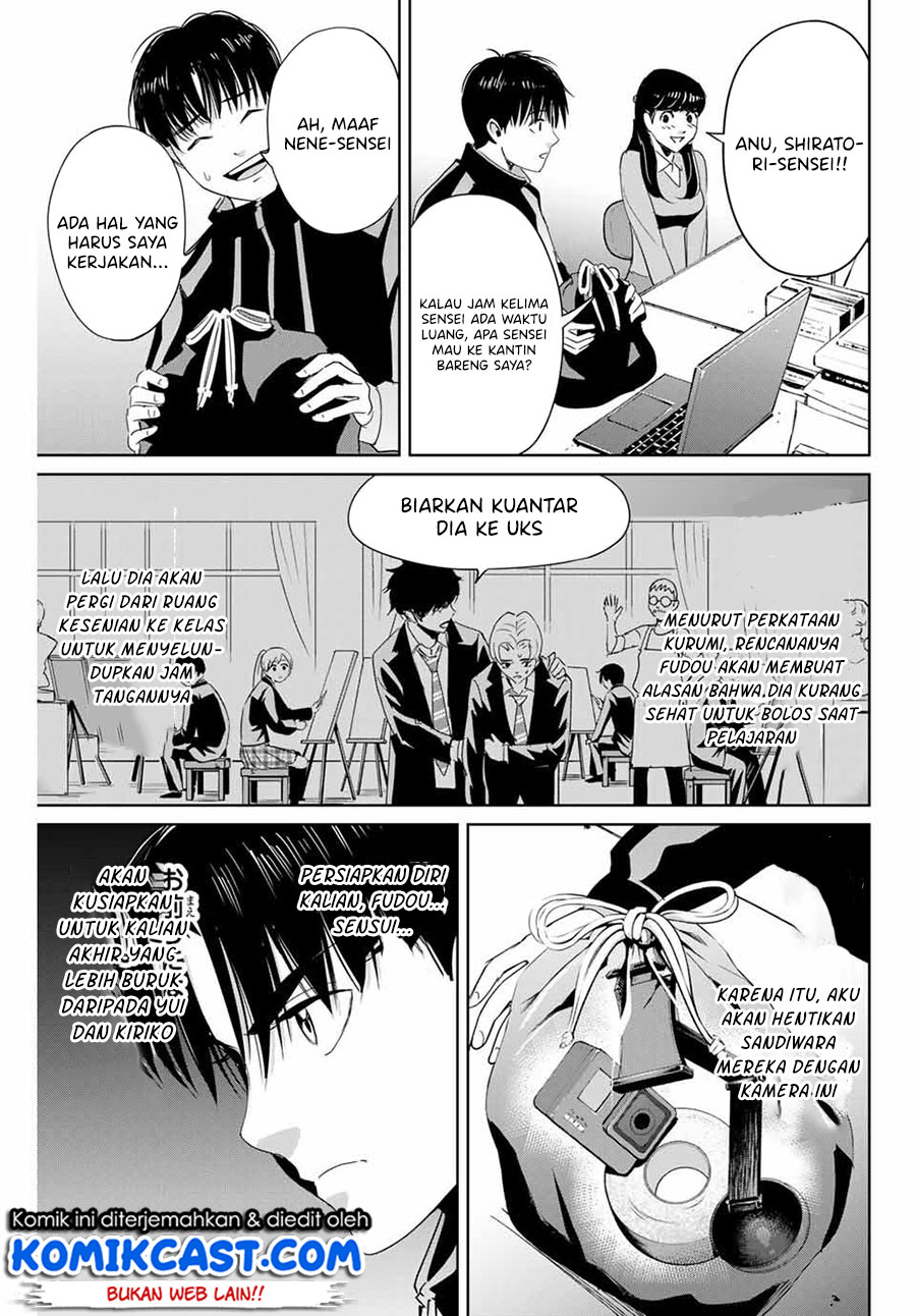 Chapter 24 - halaman 9
