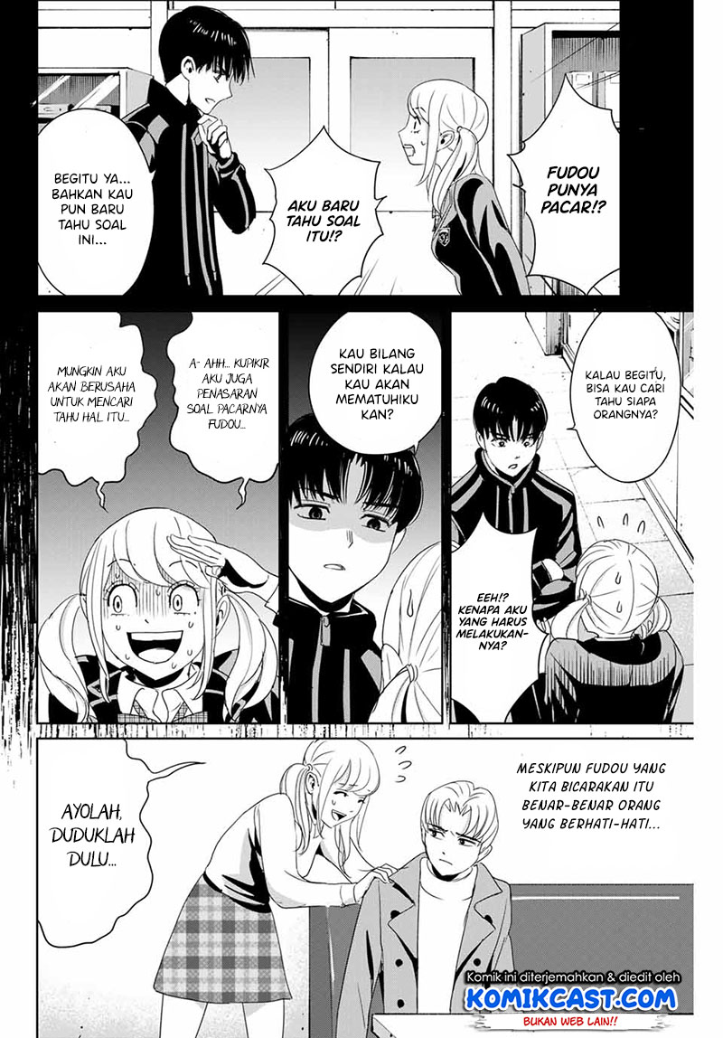 Chapter 23 - halaman 12
