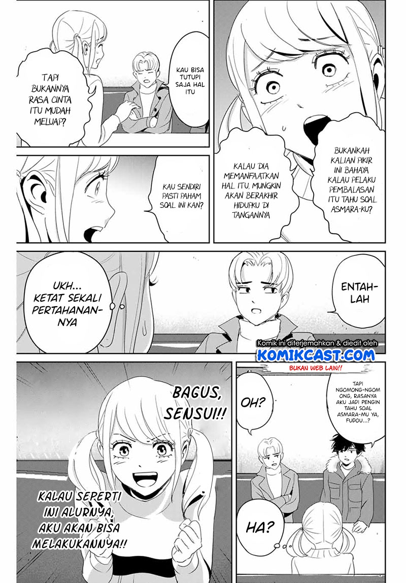Chapter 23 - halaman 13