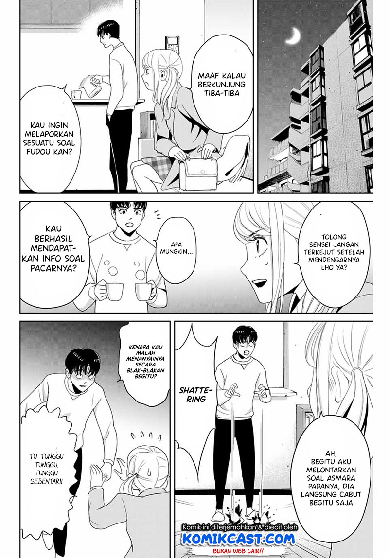 Chapter 23 - halaman 14