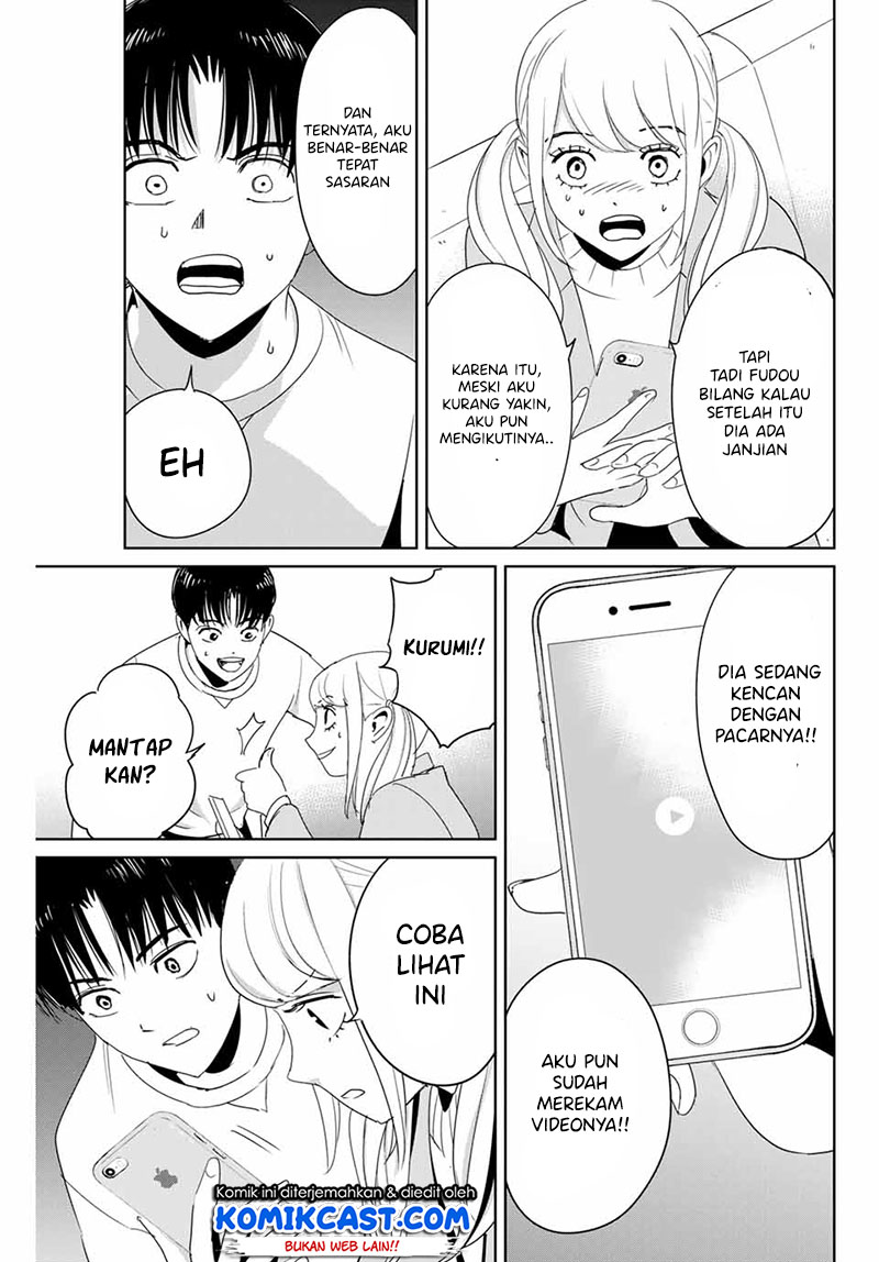Chapter 23 - halaman 15