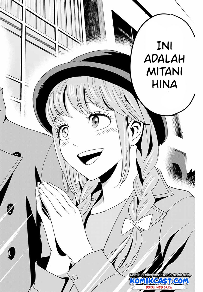 Chapter 23 - halaman 16