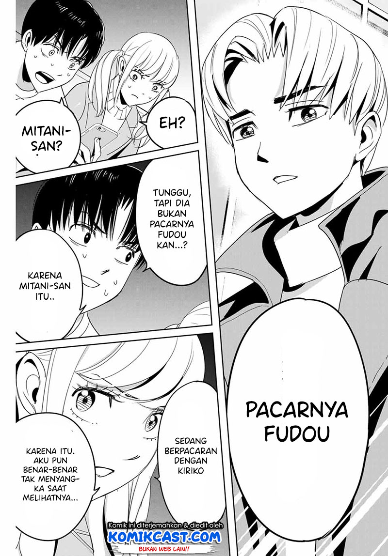 Chapter 23 - halaman 17