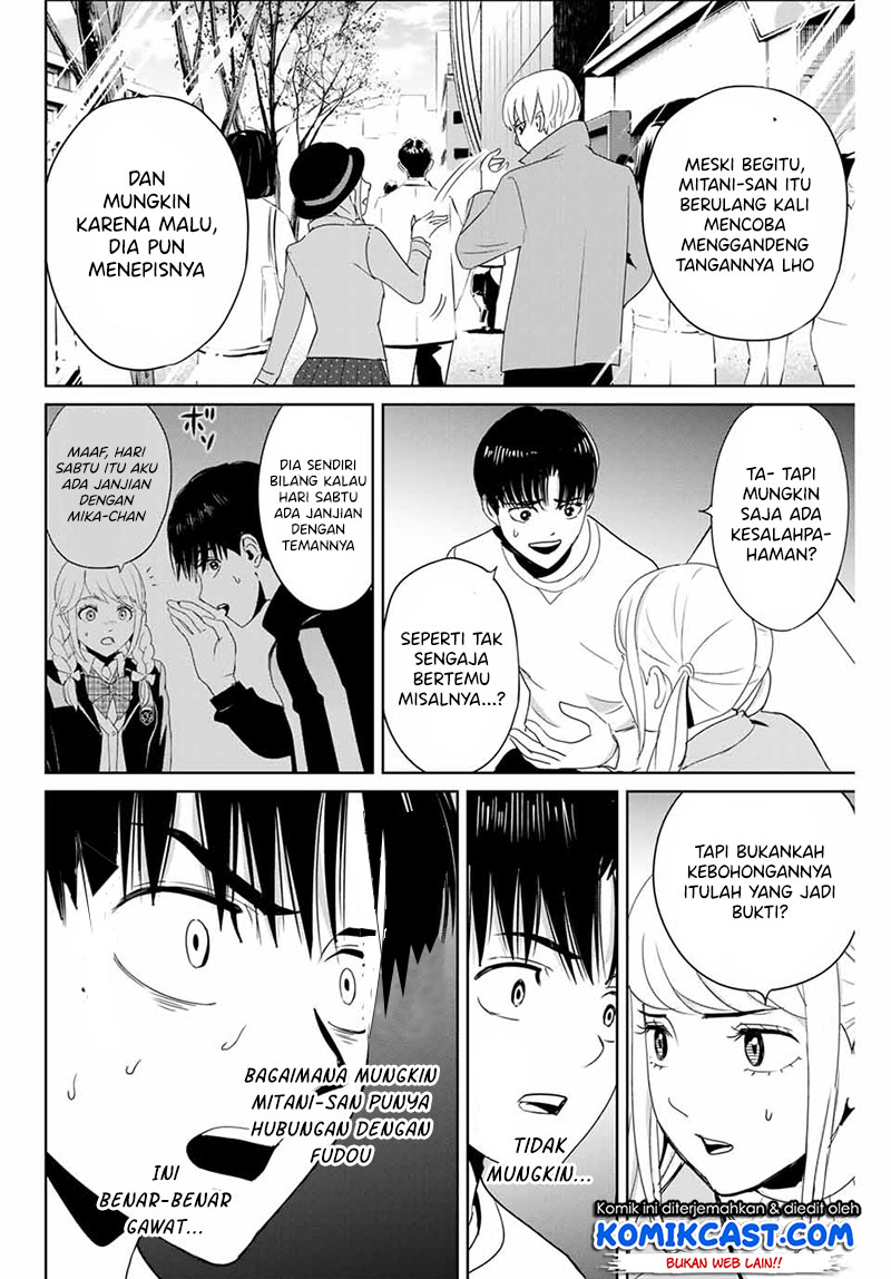 Chapter 23 - halaman 18
