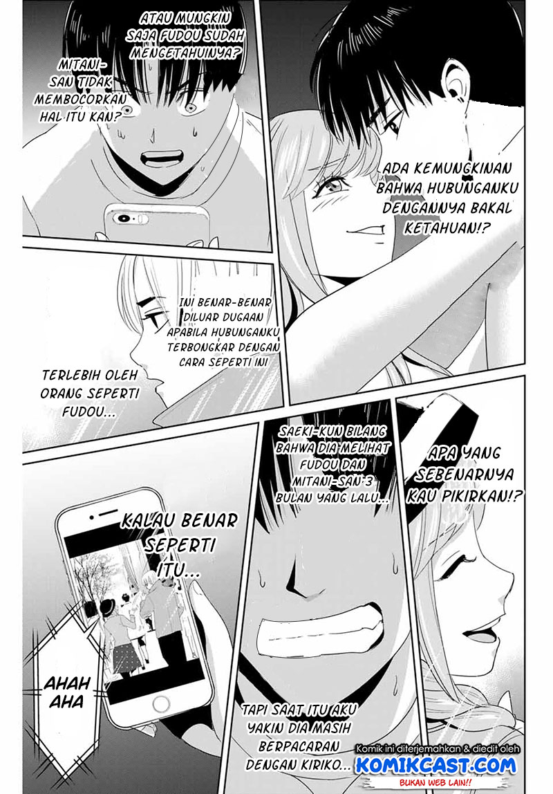 Chapter 23 - halaman 19