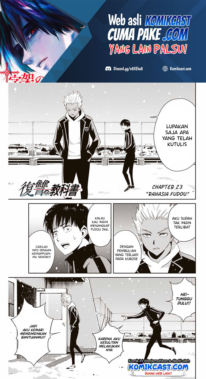 Chapter 23 - halaman 3