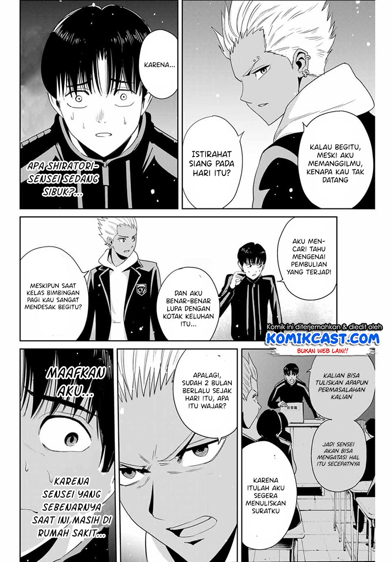 Chapter 23 - halaman 4