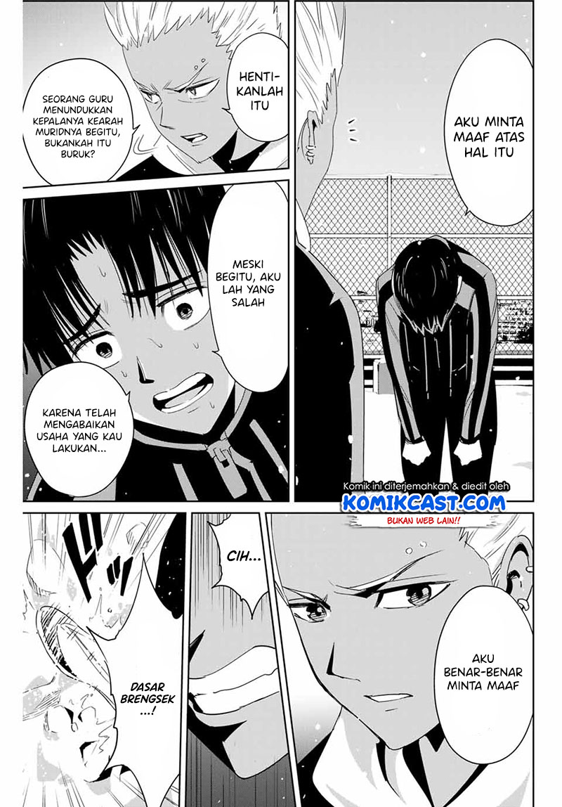 Chapter 23 - halaman 5