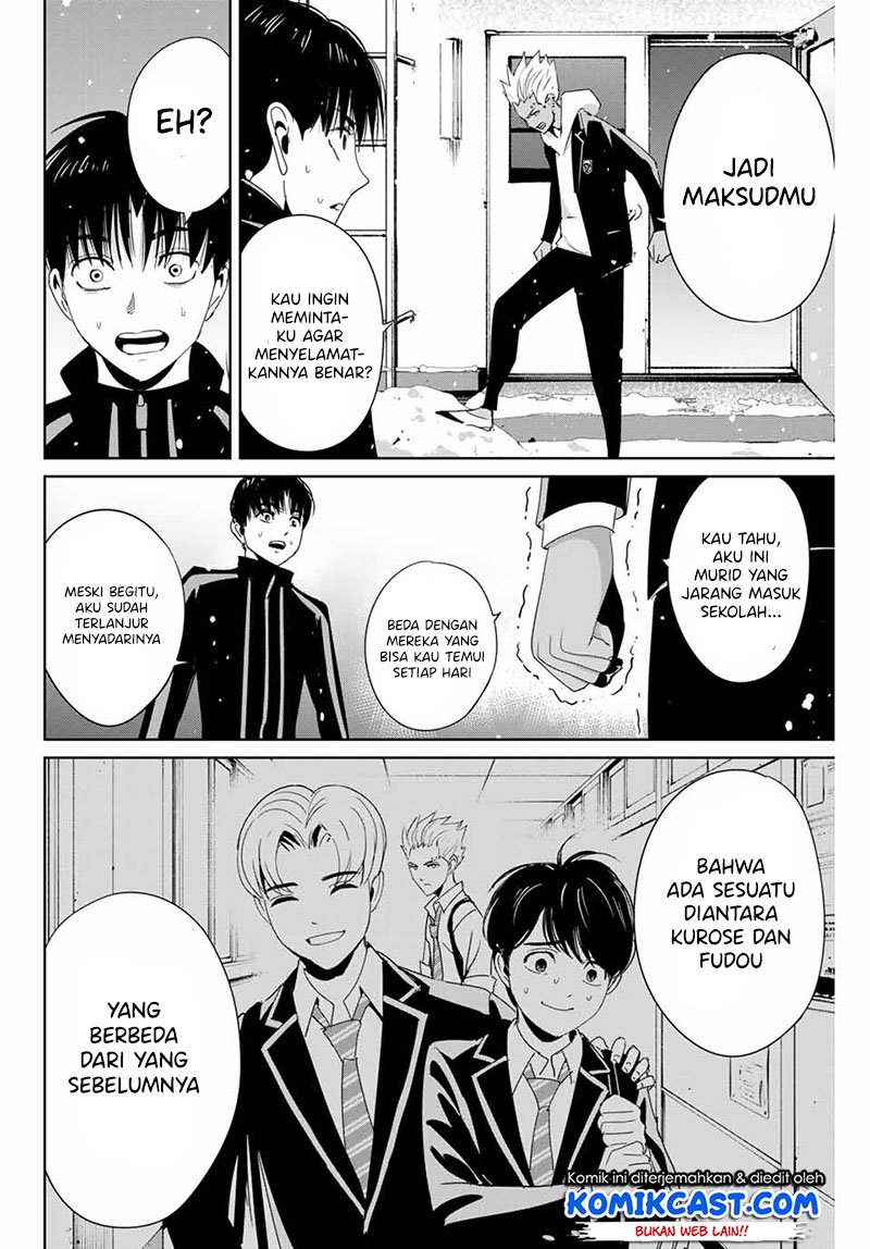 Chapter 23 - halaman 6