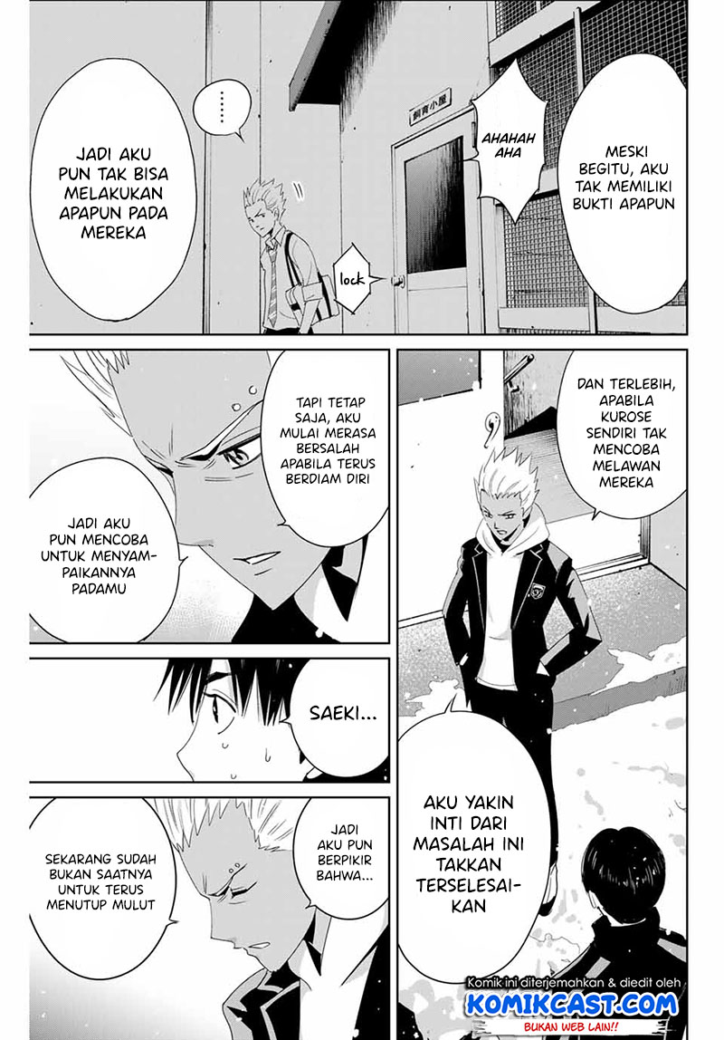 Chapter 23 - halaman 7