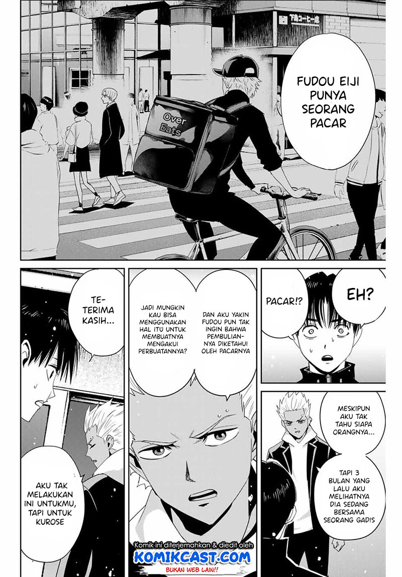 Chapter 23 - halaman 8